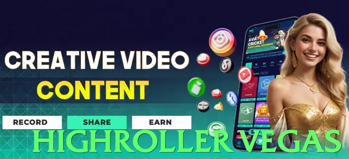 highroller vegas Pakistan - 3