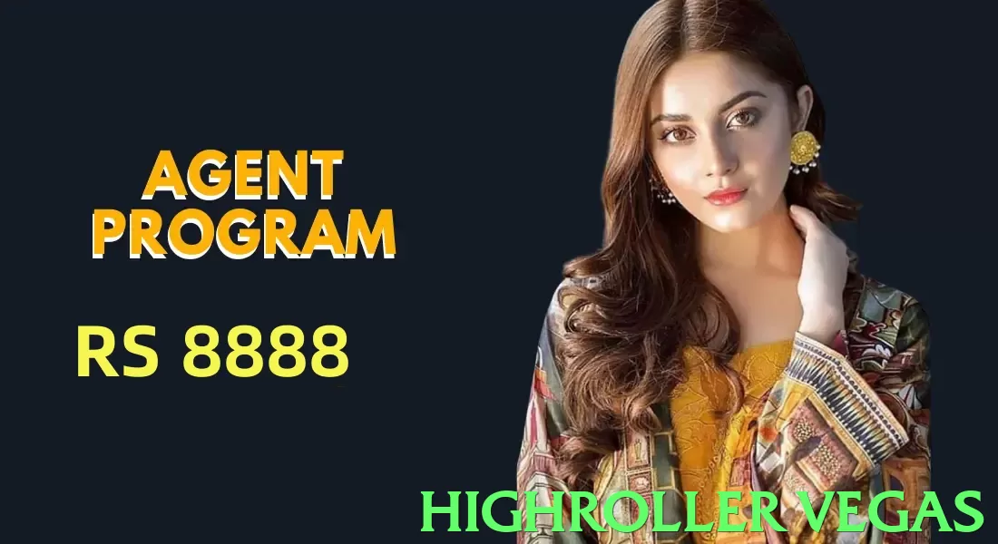 highroller vegas Pakistan - 3