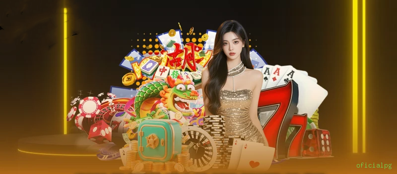 Como instalar o app da oficialpg