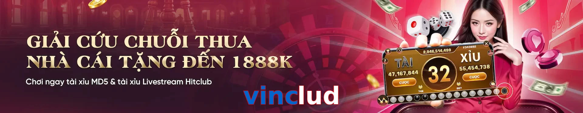 vinclud