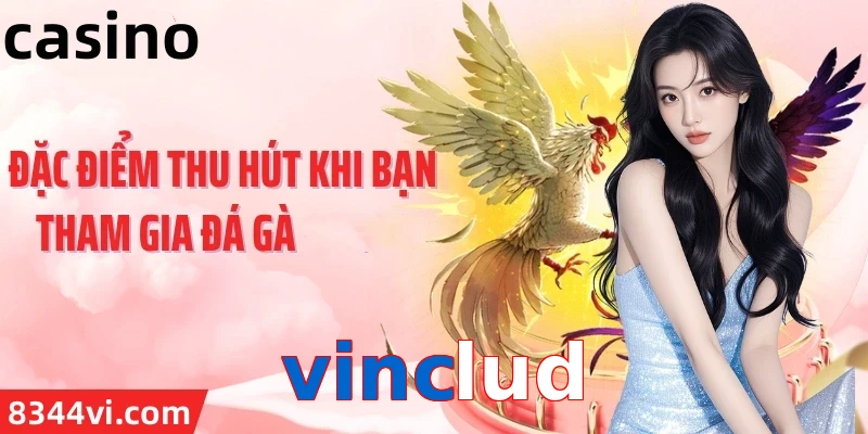 vinclud